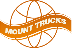 Mount Trucks